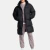 Πουκάμισο Limitless Down Puffer Πουκάμισο Limitless Down Puffer