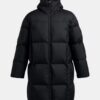 Πουκάμισο Limitless Down Puffer Πουκάμισο Limitless Down Puffer