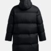 Πουκάμισο Limitless Down Puffer Πουκάμισο Limitless Down Puffer