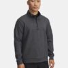 Πουλόβερ Drive Midlayer Πουλόβερ Drive Midlayer