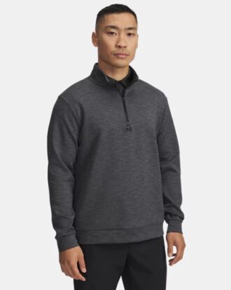 Πουλόβερ Drive Midlayer