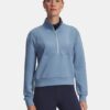 Πουλόβερ Drive Midlayer Πουλόβερ Drive Midlayer