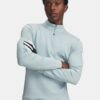 Πουλόβερ Drive Midlayer Πουλόβερ Drive Midlayer