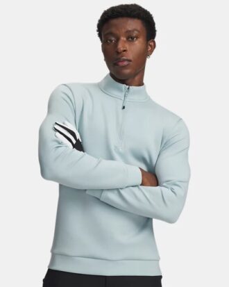 Πουλόβερ Drive Midlayer