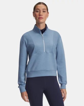 Πουλόβερ Drive Midlayer