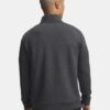 Πουλόβερ Drive Midlayer Πουλόβερ Drive Midlayer