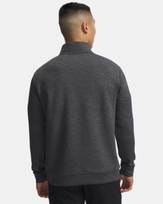 Πουλόβερ Drive Midlayer