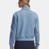Πουλόβερ Drive Midlayer Πουλόβερ Drive Midlayer