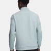 Πουλόβερ Drive Midlayer Πουλόβερ Drive Midlayer