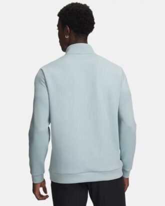 Πουλόβερ Drive Midlayer