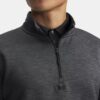 Πουλόβερ Drive Midlayer Πουλόβερ Drive Midlayer