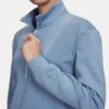 Πουλόβερ Drive Midlayer Πουλόβερ Drive Midlayer