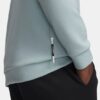 Πουλόβερ Drive Midlayer Πουλόβερ Drive Midlayer