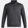 Πουλόβερ Drive Midlayer Πουλόβερ Drive Midlayer