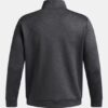 Πουλόβερ Drive Midlayer Πουλόβερ Drive Midlayer