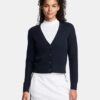 Πουλόβερ Premier Cardigan