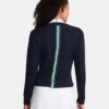 Πουλόβερ Premier Cardigan