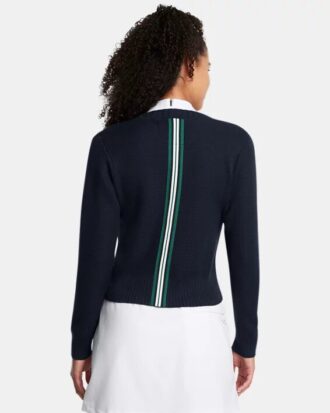 Πουλόβερ Premier Cardigan