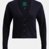 Πουλόβερ Premier Cardigan