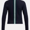 Πουλόβερ Premier Cardigan