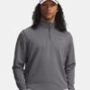ΠουλόβερFleece ¼ Zip