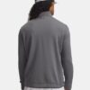 ΠουλόβερFleece ¼ Zip