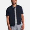 Premier Wind Jacket Premier Wind Jacket