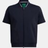 Premier Wind Jacket Premier Wind Jacket