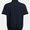 Premier Wind Jacket Premier Wind Jacket