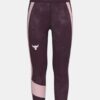 Project Rock Ankle Crop για κορίτσια Project Rock Ankle Crop για κορίτσια