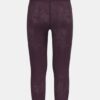 Project Rock Ankle Crop για κορίτσια Project Rock Ankle Crop για κορίτσια