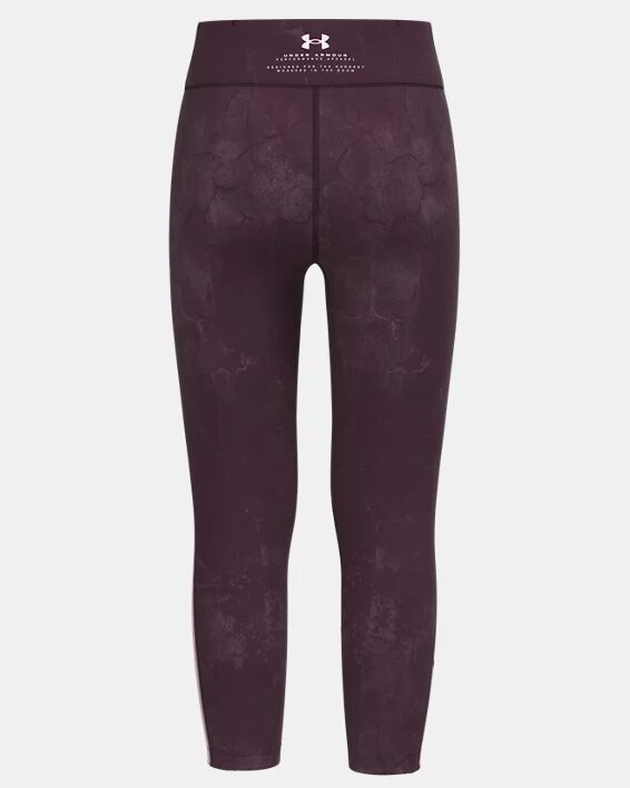 Project Rock Ankle Crop για κορίτσια Project Rock Ankle Crop για κορίτσια