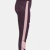 Project Rock Ankle Crop για κορίτσια Project Rock Ankle Crop για κορίτσια