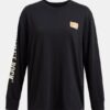 Project Rock Campus Long Sleeve Project Rock Campus Long Sleeve