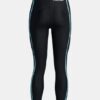 Project Rock HeatGear® Κολάν μέχρι τον αστράγαλο Project Rock HeatGear® Κολάν μέχρι τον αστράγαλο