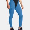 Project Rock Let’s Go Grind Ankle Leggings