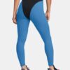 Project Rock Let’s Go Grind Ankle Leggings