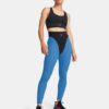 Project Rock Let’s Go Grind Ankle Leggings