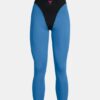 Project Rock Let’s Go Grind Ankle Leggings