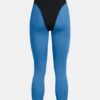 Project Rock Let’s Go Grind Ankle Leggings