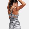 Project Rock Lets Go Bench To Beach Printed Top Project Rock Lets Go Bench To Beach Printed Top