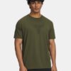 Project Rock Payoff Graphic Short Sleeve