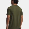 Project Rock Payoff Graphic Short Sleeve