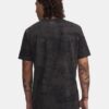 Project Rock Printed Short Sleeve