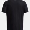 Project Rock Red One Believe T-Shirt