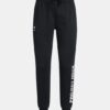 Project Rock Rival Fleece Joggers Project Rock Rival Fleece Joggers
