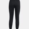 Project Rock Rival Fleece Joggers Project Rock Rival Fleece Joggers