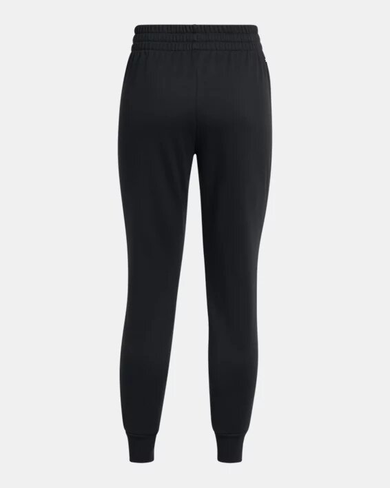 Project Rock Rival Fleece Joggers Project Rock Rival Fleece Joggers