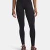 Project Rock Seamless Leggings