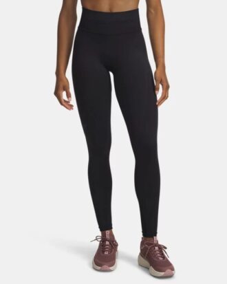 Project Rock Seamless Leggings